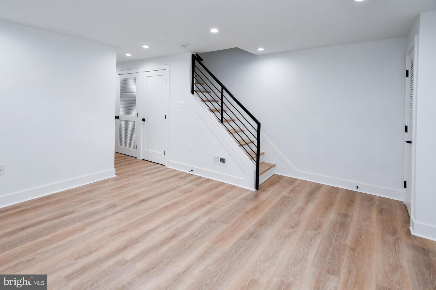 1218 NE ALLISON ST NE, WASHINGTON, District Of Columbia 20017, 4 Bedrooms Bedrooms, ,3 BathroomsBathrooms,Residential,For sale,1218 NE ALLISON ST NE,DCDC2203454 MLS # DCDC2203454