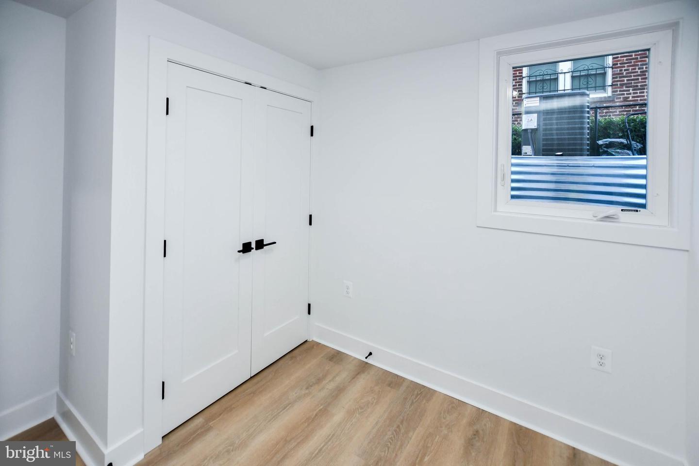 1218 NE ALLISON ST NE, WASHINGTON, District Of Columbia 20017, 4 Bedrooms Bedrooms, ,3 BathroomsBathrooms,Residential,For sale,1218 NE ALLISON ST NE,DCDC2203454 MLS # DCDC2203454