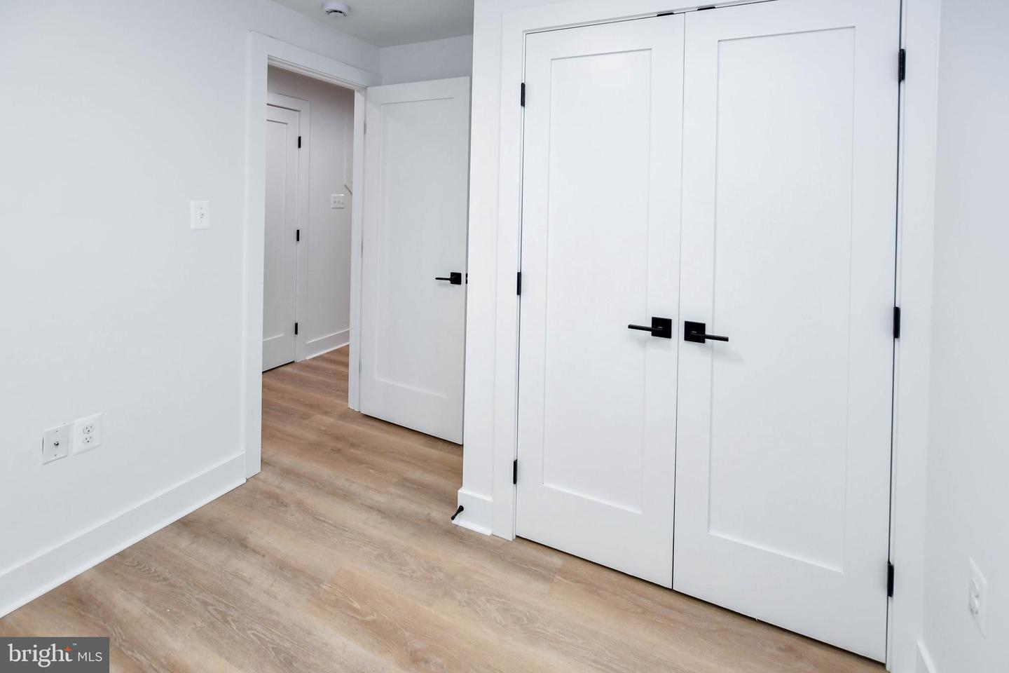 1218 NE ALLISON ST NE, WASHINGTON, District Of Columbia 20017, 4 Bedrooms Bedrooms, ,3 BathroomsBathrooms,Residential,For sale,1218 NE ALLISON ST NE,DCDC2203454 MLS # DCDC2203454