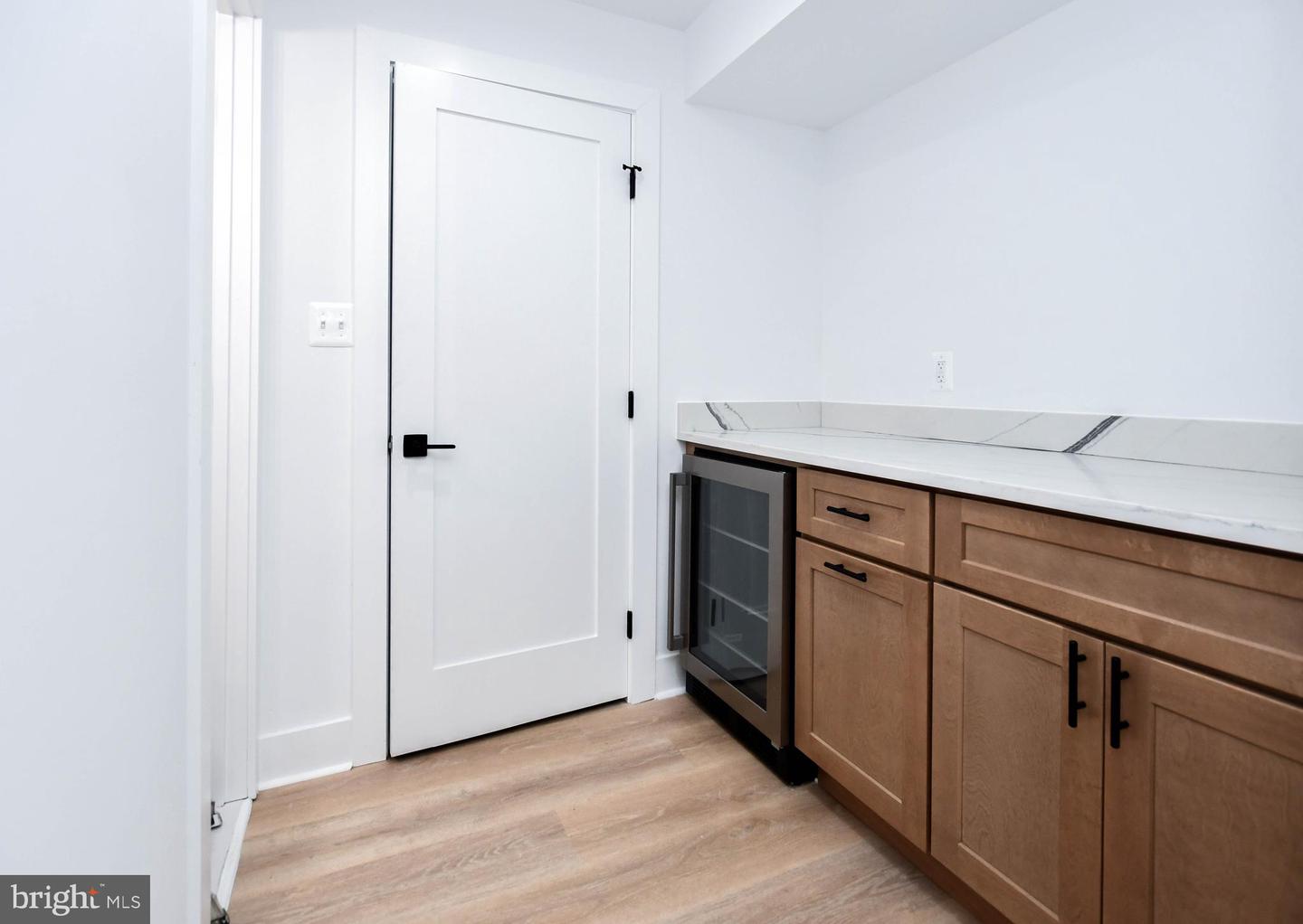 1218 NE ALLISON ST NE, WASHINGTON, District Of Columbia 20017, 4 Bedrooms Bedrooms, ,3 BathroomsBathrooms,Residential,For sale,1218 NE ALLISON ST NE,DCDC2203454 MLS # DCDC2203454