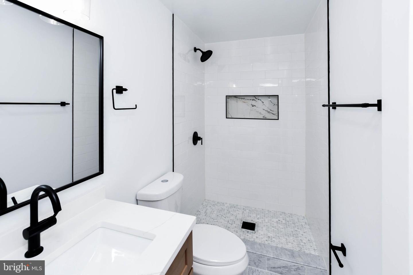 1218 NE ALLISON ST NE, WASHINGTON, District Of Columbia 20017, 4 Bedrooms Bedrooms, ,3 BathroomsBathrooms,Residential,For sale,1218 NE ALLISON ST NE,DCDC2203454 MLS # DCDC2203454