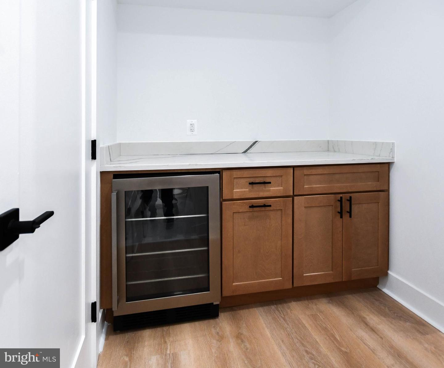 1218 NE ALLISON ST NE, WASHINGTON, District Of Columbia 20017, 4 Bedrooms Bedrooms, ,3 BathroomsBathrooms,Residential,For sale,1218 NE ALLISON ST NE,DCDC2203454 MLS # DCDC2203454