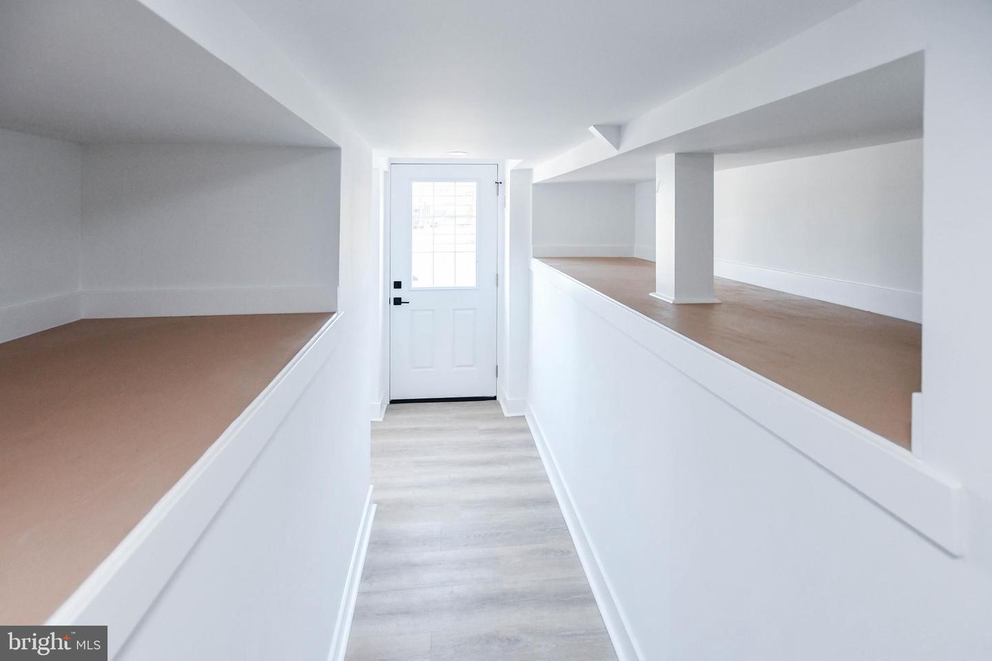 1218 NE ALLISON ST NE, WASHINGTON, District Of Columbia 20017, 4 Bedrooms Bedrooms, ,3 BathroomsBathrooms,Residential,For sale,1218 NE ALLISON ST NE,DCDC2203454 MLS # DCDC2203454
