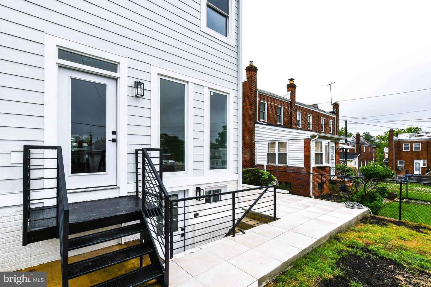 1218 NE ALLISON ST NE, WASHINGTON, District Of Columbia 20017, 4 Bedrooms Bedrooms, ,3 BathroomsBathrooms,Residential,For sale,1218 NE ALLISON ST NE,DCDC2203454 MLS # DCDC2203454
