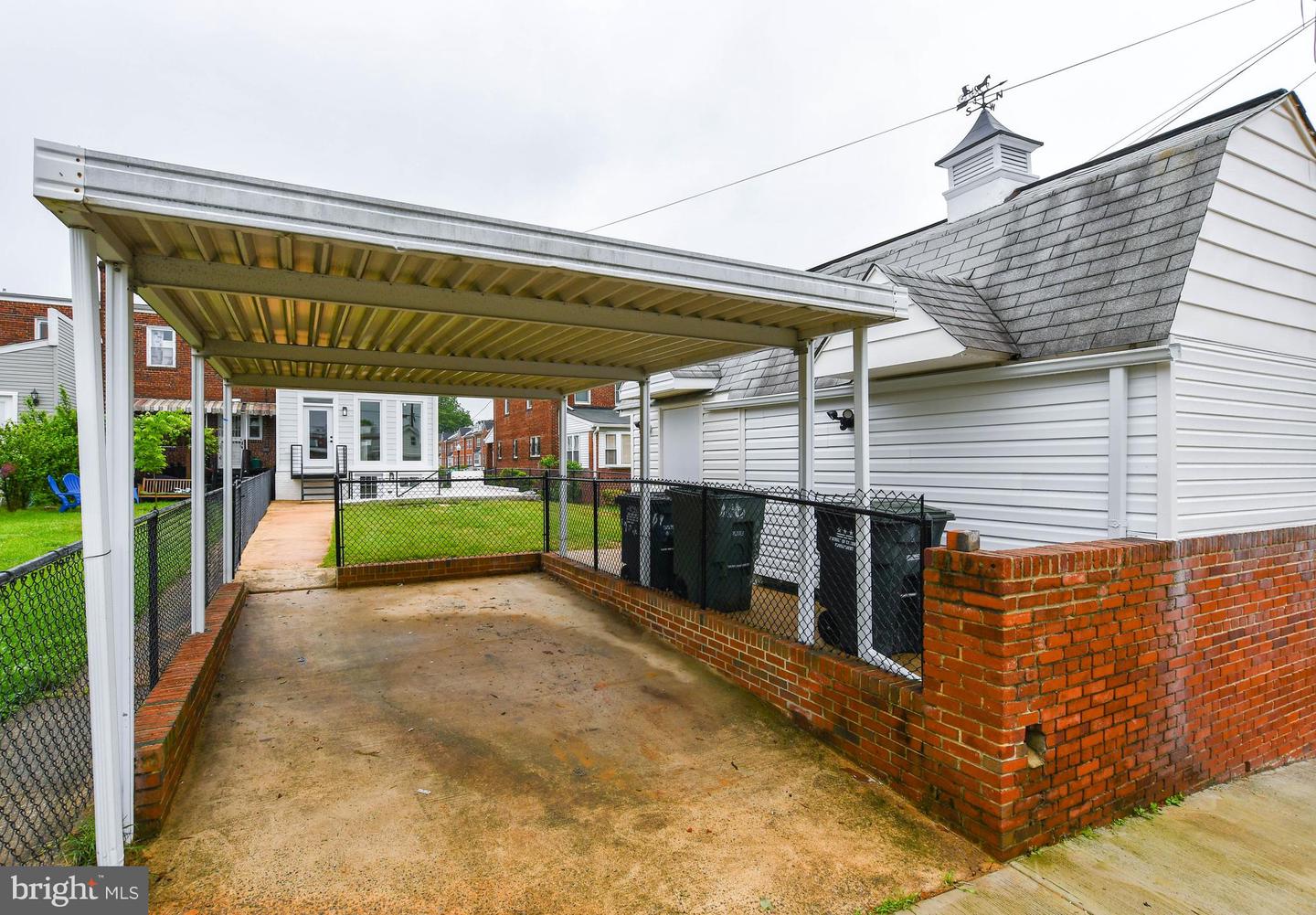 1218 NE ALLISON ST NE, WASHINGTON, District Of Columbia 20017, 4 Bedrooms Bedrooms, ,3 BathroomsBathrooms,Residential,For sale,1218 NE ALLISON ST NE,DCDC2203454 MLS # DCDC2203454