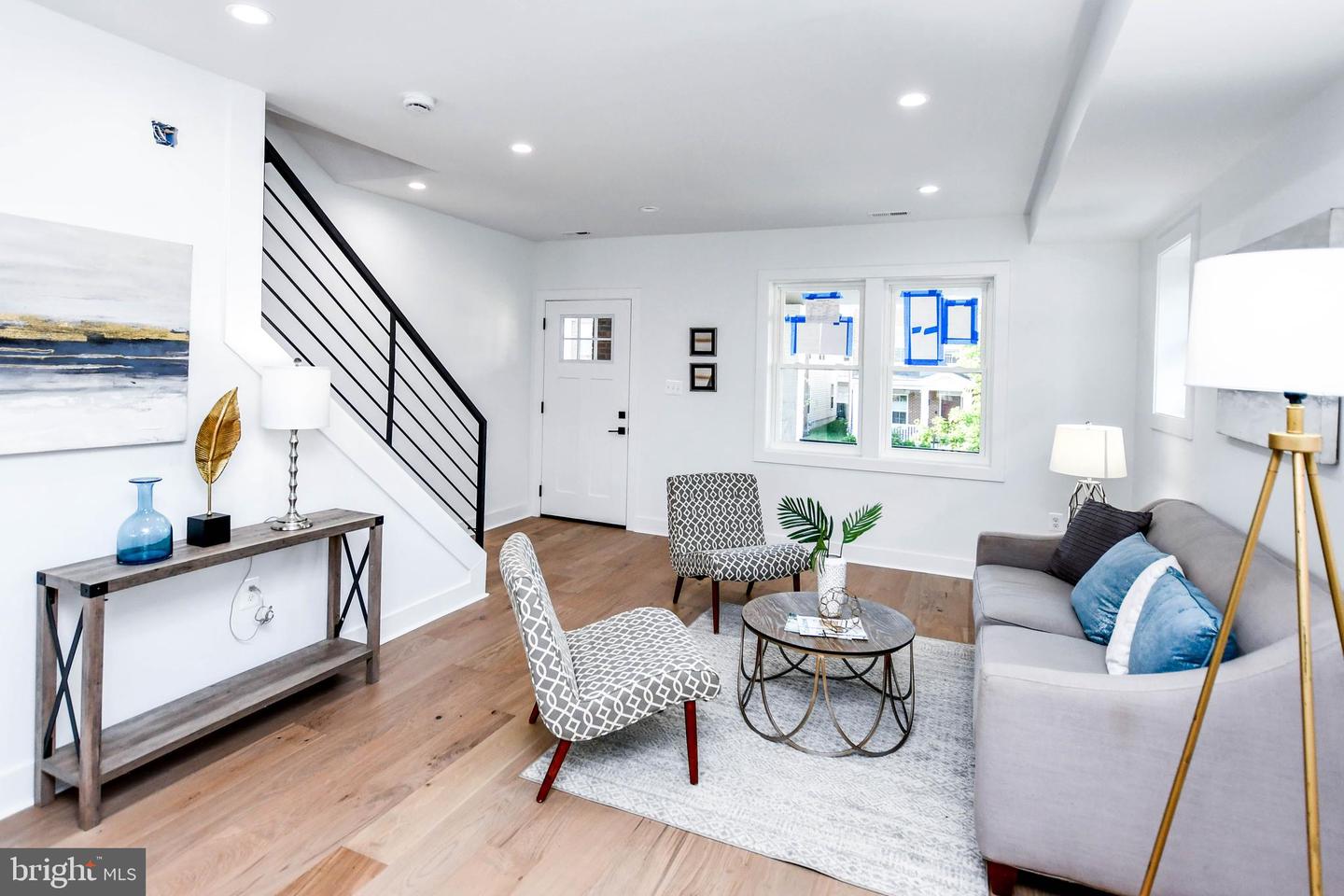 1218 NE ALLISON ST NE, WASHINGTON, District Of Columbia 20017, 4 Bedrooms Bedrooms, ,3 BathroomsBathrooms,Residential,For sale,1218 NE ALLISON ST NE,DCDC2203454 MLS # DCDC2203454