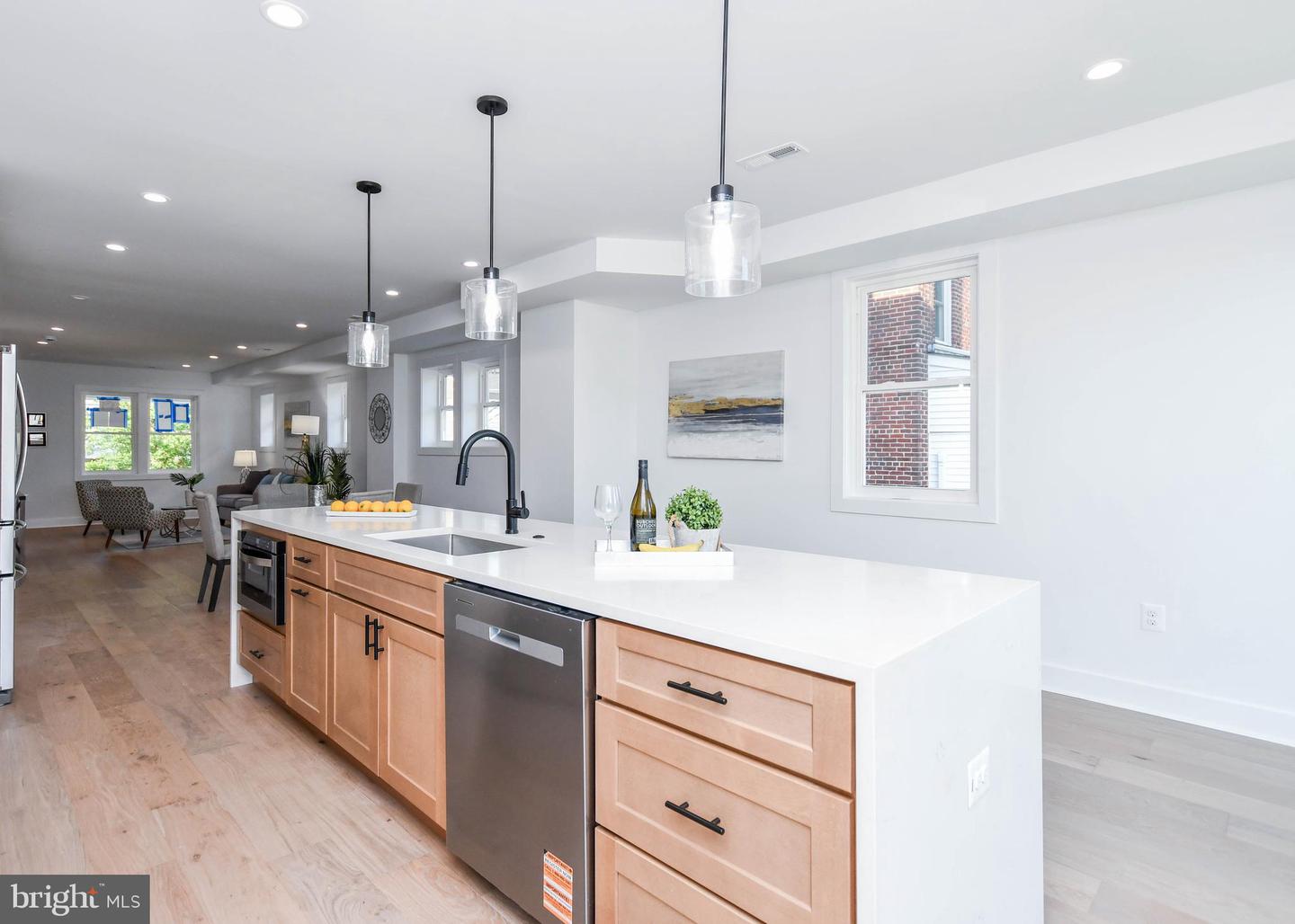 1218 NE ALLISON ST NE, WASHINGTON, District Of Columbia 20017, 4 Bedrooms Bedrooms, ,3 BathroomsBathrooms,Residential,For sale,1218 NE ALLISON ST NE,DCDC2203454 MLS # DCDC2203454