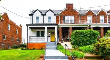 1218 NE ALLISON ST NE, WASHINGTON, District Of Columbia 20017, 4 Bedrooms Bedrooms, ,3 BathroomsBathrooms,Residential,For sale,1218 NE ALLISON ST NE,DCDC2203454 MLS # DCDC2203454