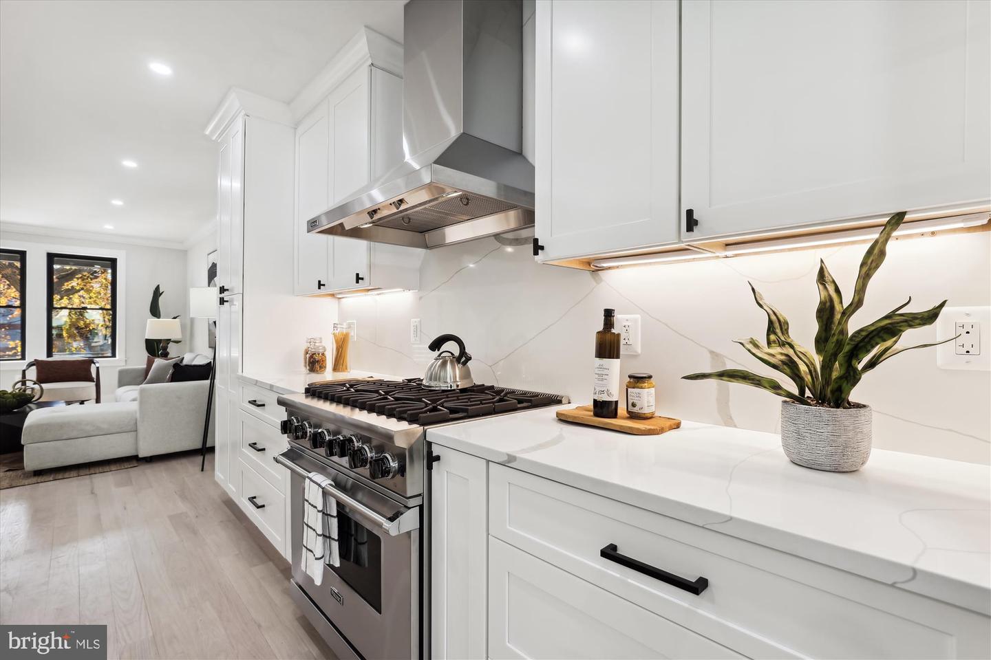 411 DECATUR ST NW, WASHINGTON, District Of Columbia 20011, 4 Bedrooms Bedrooms, ,3 BathroomsBathrooms,Residential,For sale,411 DECATUR ST NW,DCDC2203466 MLS # DCDC2203466