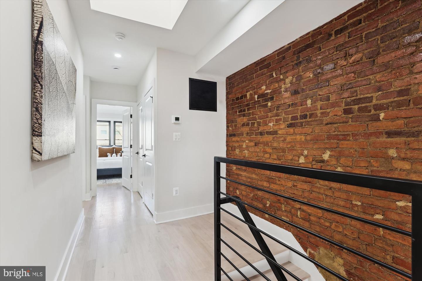 411 DECATUR ST NW, WASHINGTON, District Of Columbia 20011, 4 Bedrooms Bedrooms, ,3 BathroomsBathrooms,Residential,For sale,411 DECATUR ST NW,DCDC2203466 MLS # DCDC2203466