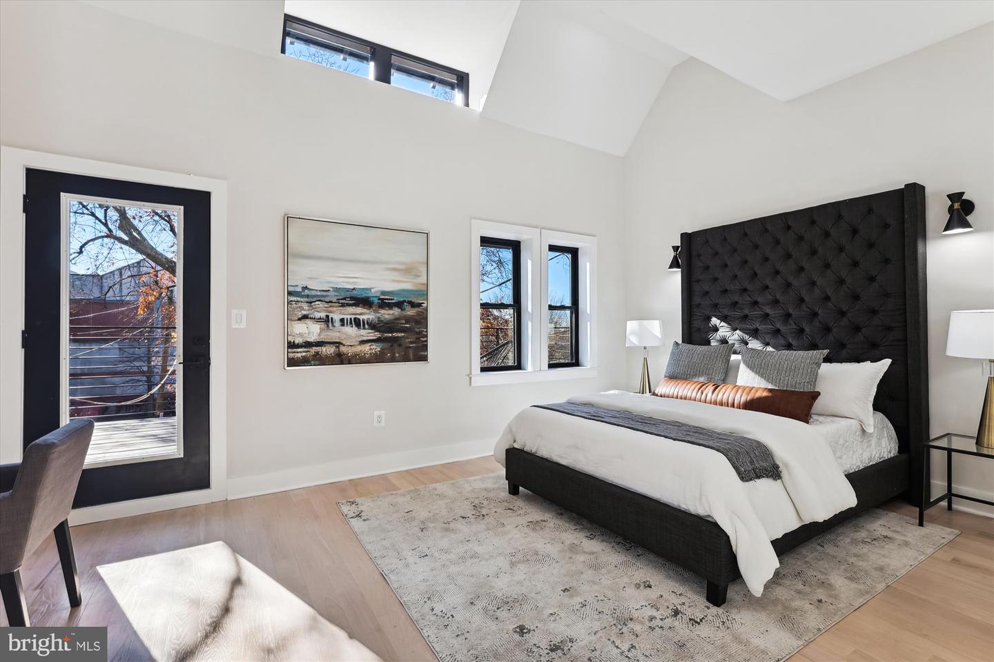 411 DECATUR ST NW, WASHINGTON, District Of Columbia 20011, 4 Bedrooms Bedrooms, ,3 BathroomsBathrooms,Residential,For sale,411 DECATUR ST NW,DCDC2203466 MLS # DCDC2203466