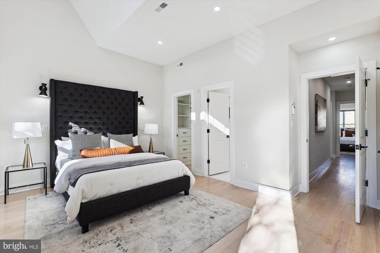 411 DECATUR ST NW, WASHINGTON, District Of Columbia 20011, 4 Bedrooms Bedrooms, ,3 BathroomsBathrooms,Residential,For sale,411 DECATUR ST NW,DCDC2203466 MLS # DCDC2203466