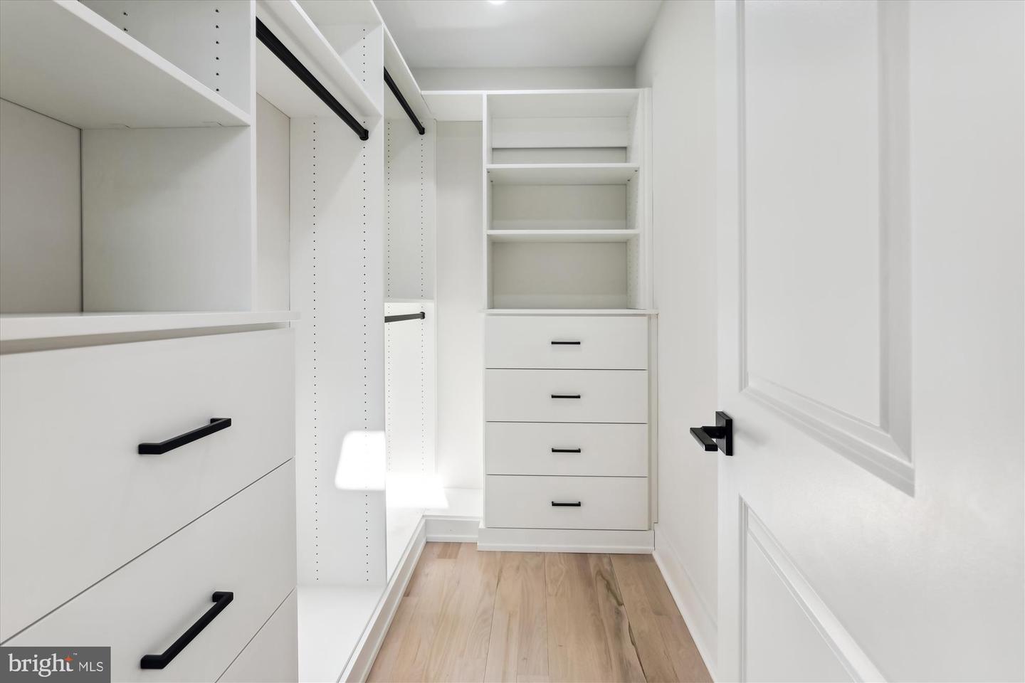 411 DECATUR ST NW, WASHINGTON, District Of Columbia 20011, 4 Bedrooms Bedrooms, ,3 BathroomsBathrooms,Residential,For sale,411 DECATUR ST NW,DCDC2203466 MLS # DCDC2203466
