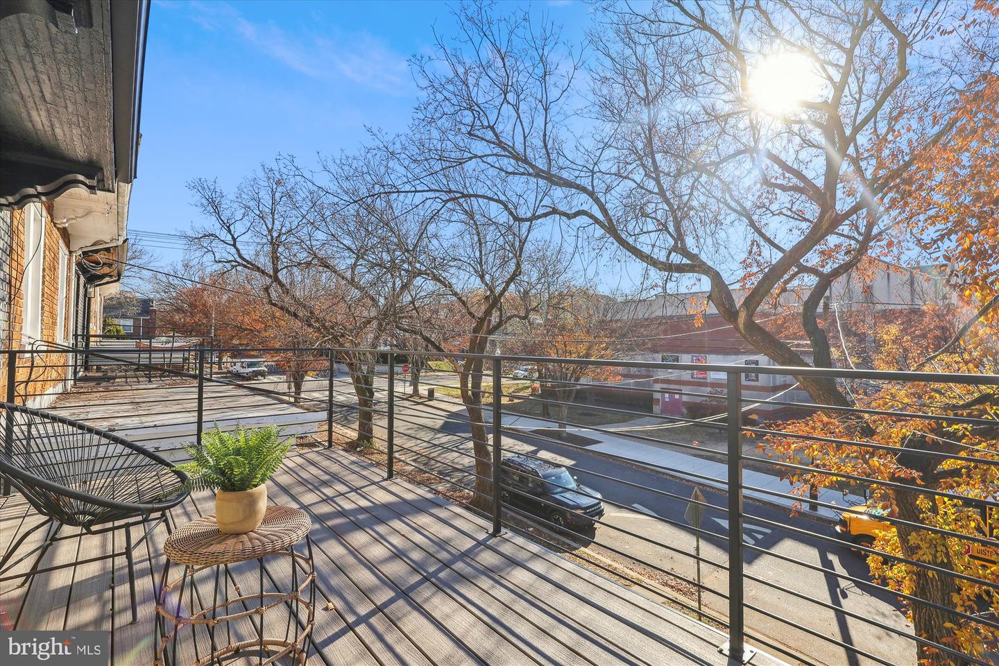 411 DECATUR ST NW, WASHINGTON, District Of Columbia 20011, 4 Bedrooms Bedrooms, ,3 BathroomsBathrooms,Residential,For sale,411 DECATUR ST NW,DCDC2203466 MLS # DCDC2203466