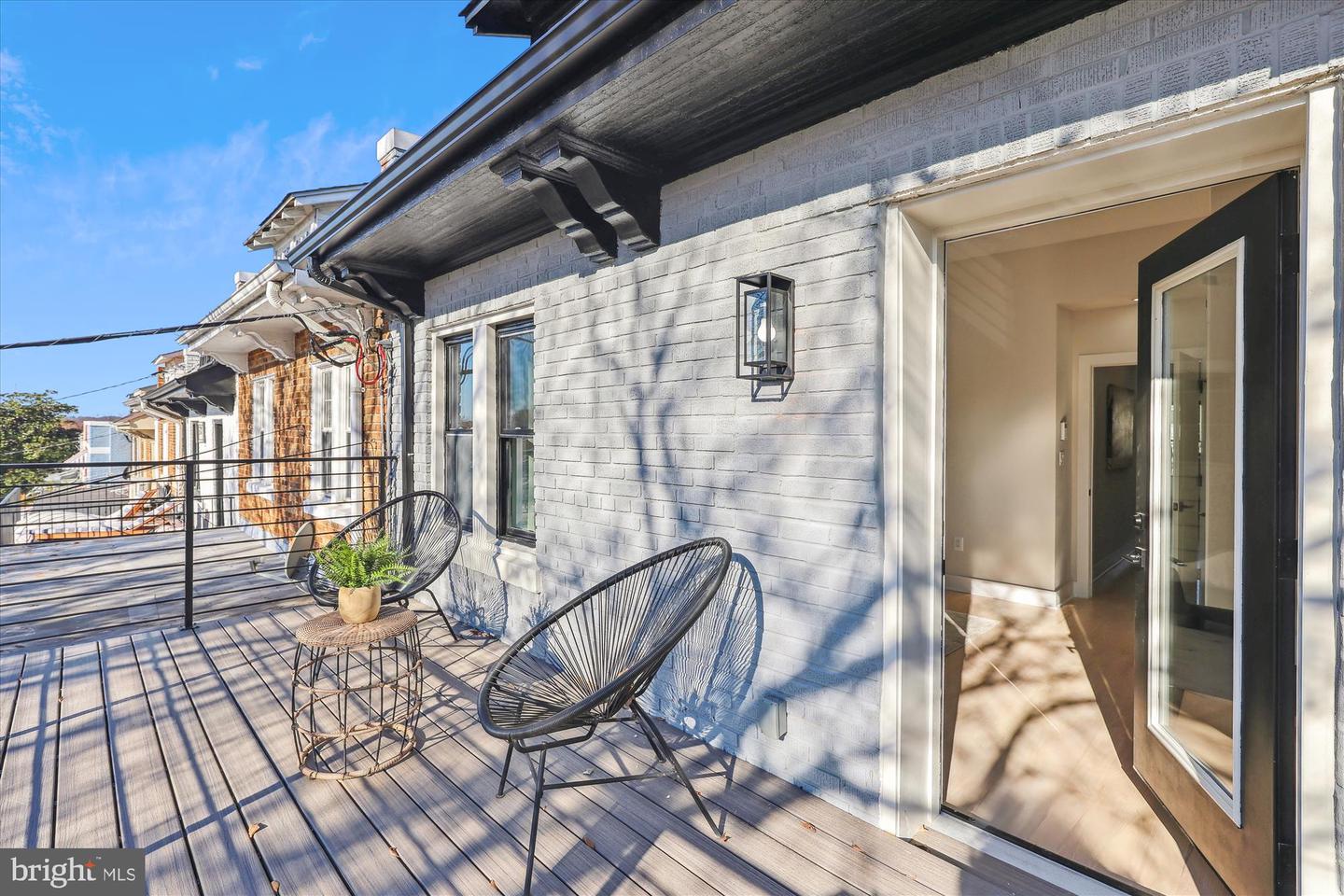 411 DECATUR ST NW, WASHINGTON, District Of Columbia 20011, 4 Bedrooms Bedrooms, ,3 BathroomsBathrooms,Residential,For sale,411 DECATUR ST NW,DCDC2203466 MLS # DCDC2203466