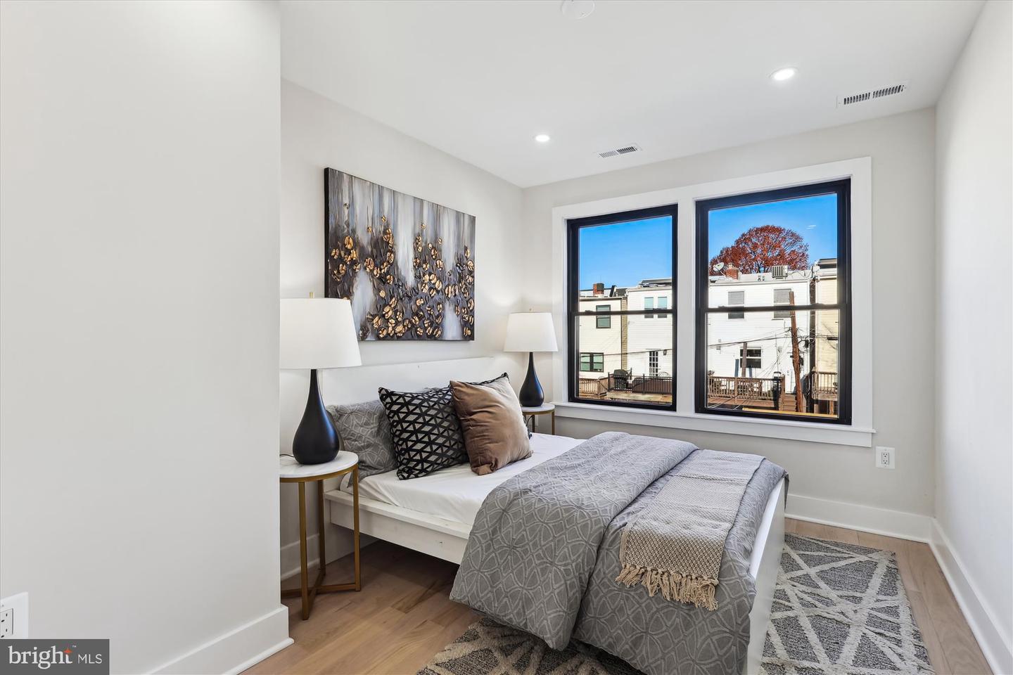 411 DECATUR ST NW, WASHINGTON, District Of Columbia 20011, 4 Bedrooms Bedrooms, ,3 BathroomsBathrooms,Residential,For sale,411 DECATUR ST NW,DCDC2203466 MLS # DCDC2203466