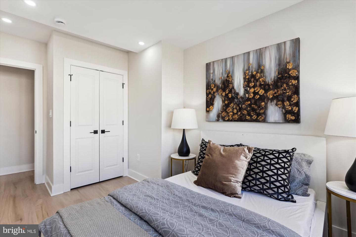 411 DECATUR ST NW, WASHINGTON, District Of Columbia 20011, 4 Bedrooms Bedrooms, ,3 BathroomsBathrooms,Residential,For sale,411 DECATUR ST NW,DCDC2203466 MLS # DCDC2203466