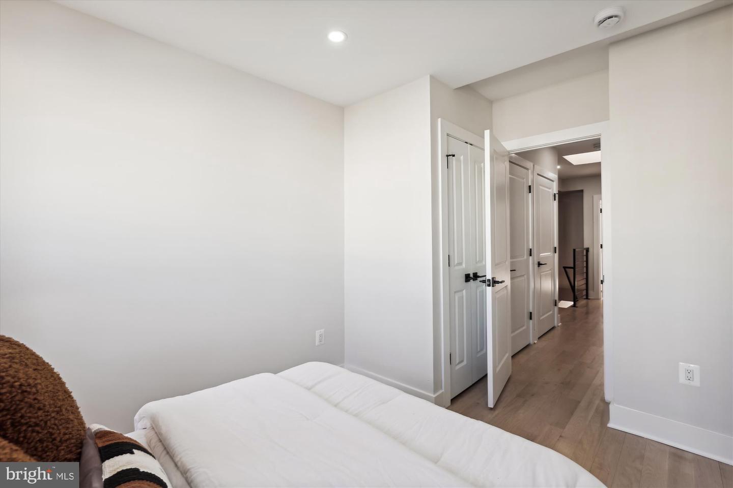 411 DECATUR ST NW, WASHINGTON, District Of Columbia 20011, 4 Bedrooms Bedrooms, ,3 BathroomsBathrooms,Residential,For sale,411 DECATUR ST NW,DCDC2203466 MLS # DCDC2203466