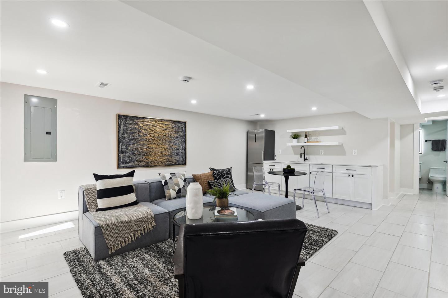 411 DECATUR ST NW, WASHINGTON, District Of Columbia 20011, 4 Bedrooms Bedrooms, ,3 BathroomsBathrooms,Residential,For sale,411 DECATUR ST NW,DCDC2203466 MLS # DCDC2203466
