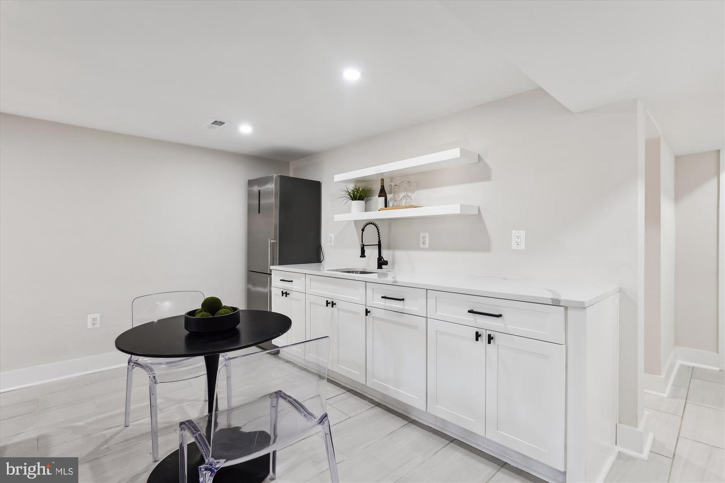 411 DECATUR ST NW, WASHINGTON, District Of Columbia 20011, 4 Bedrooms Bedrooms, ,3 BathroomsBathrooms,Residential,For sale,411 DECATUR ST NW,DCDC2203466 MLS # DCDC2203466