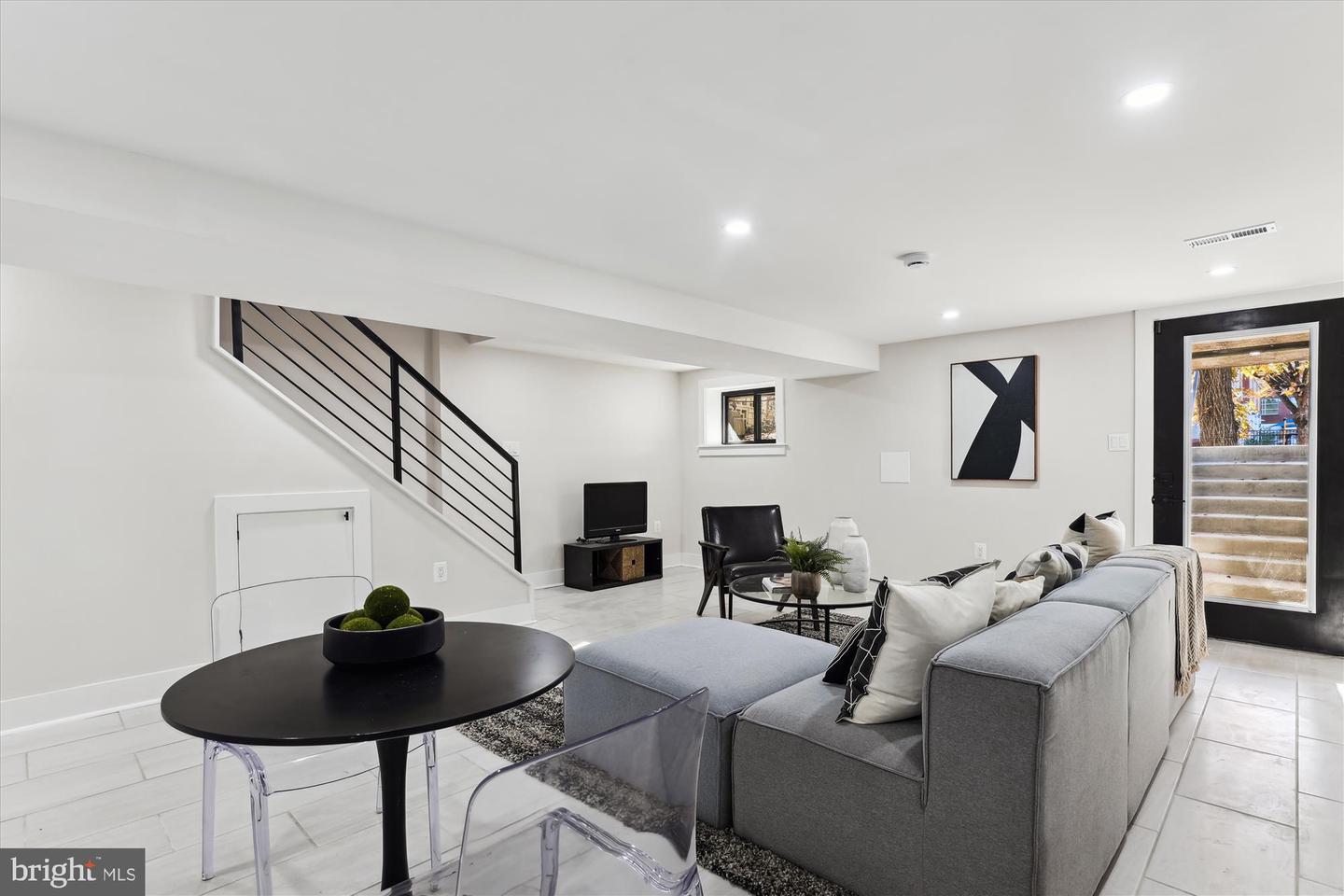 411 DECATUR ST NW, WASHINGTON, District Of Columbia 20011, 4 Bedrooms Bedrooms, ,3 BathroomsBathrooms,Residential,For sale,411 DECATUR ST NW,DCDC2203466 MLS # DCDC2203466