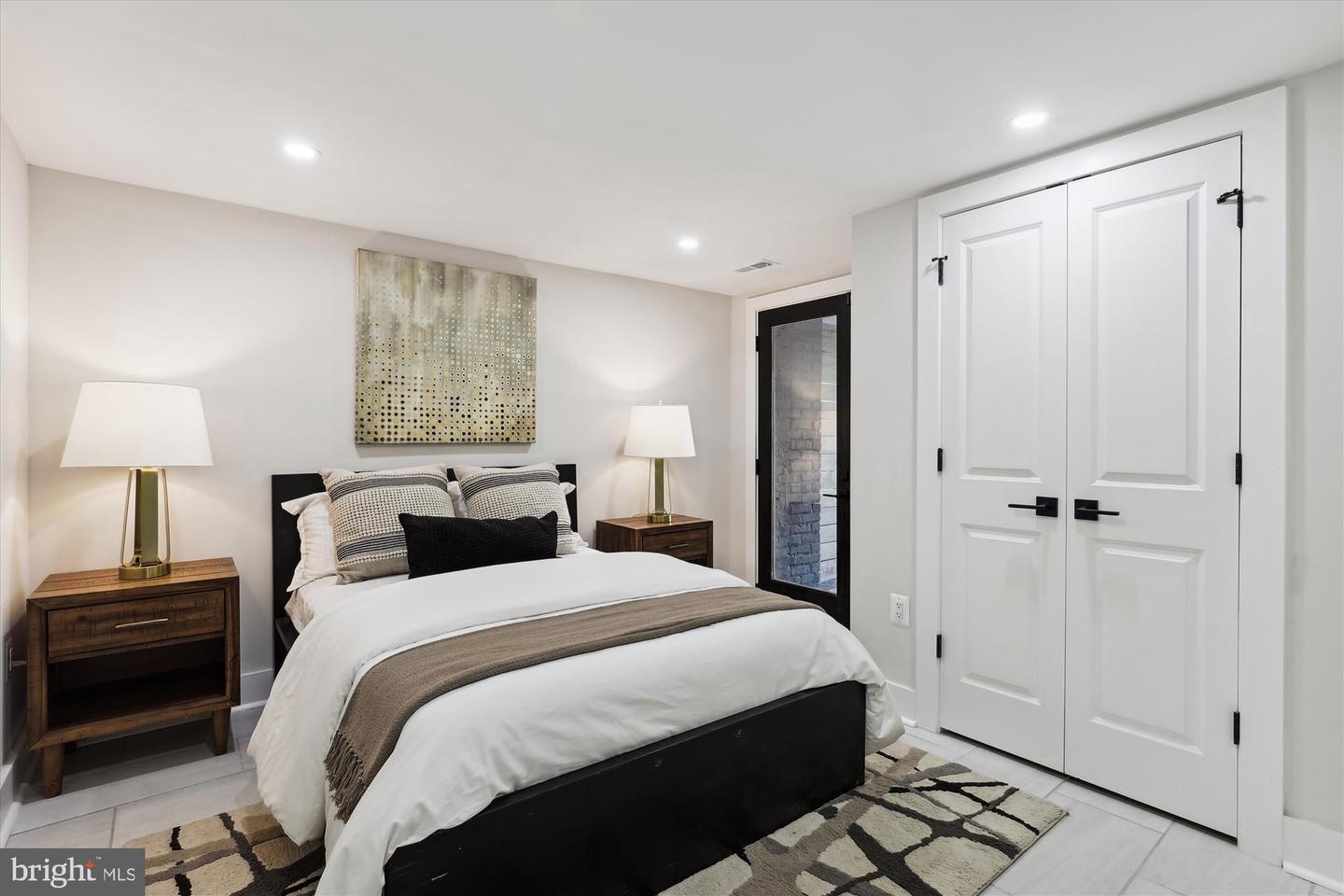 411 DECATUR ST NW, WASHINGTON, District Of Columbia 20011, 4 Bedrooms Bedrooms, ,3 BathroomsBathrooms,Residential,For sale,411 DECATUR ST NW,DCDC2203466 MLS # DCDC2203466