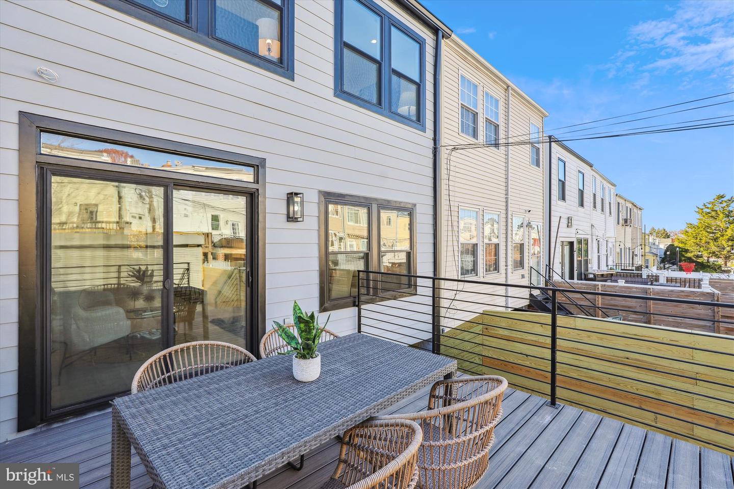 411 DECATUR ST NW, WASHINGTON, District Of Columbia 20011, 4 Bedrooms Bedrooms, ,3 BathroomsBathrooms,Residential,For sale,411 DECATUR ST NW,DCDC2203466 MLS # DCDC2203466