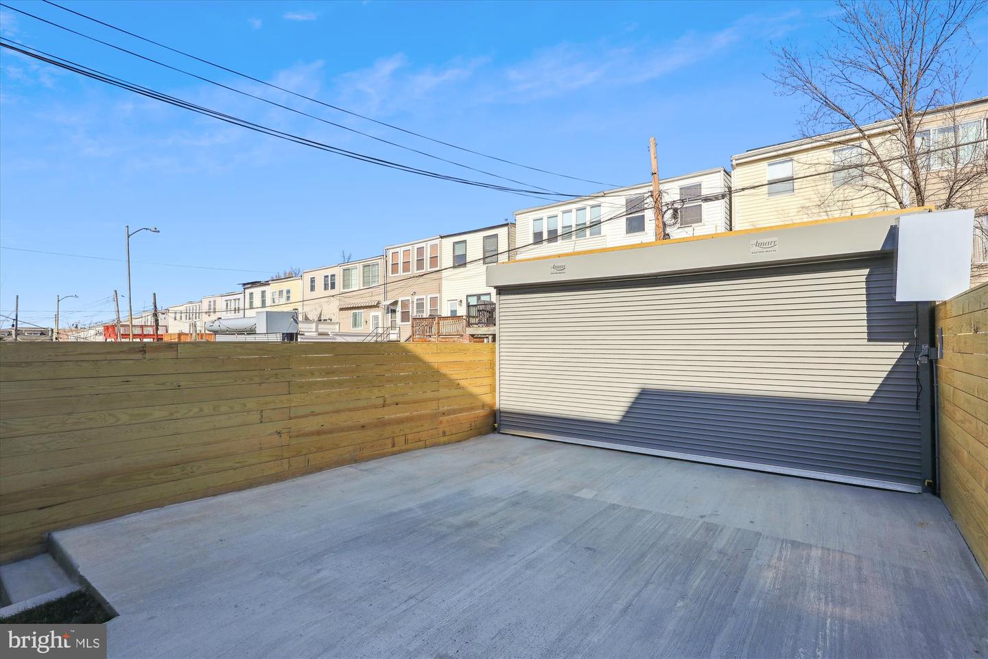 411 DECATUR ST NW, WASHINGTON, District Of Columbia 20011, 4 Bedrooms Bedrooms, ,3 BathroomsBathrooms,Residential,For sale,411 DECATUR ST NW,DCDC2203466 MLS # DCDC2203466