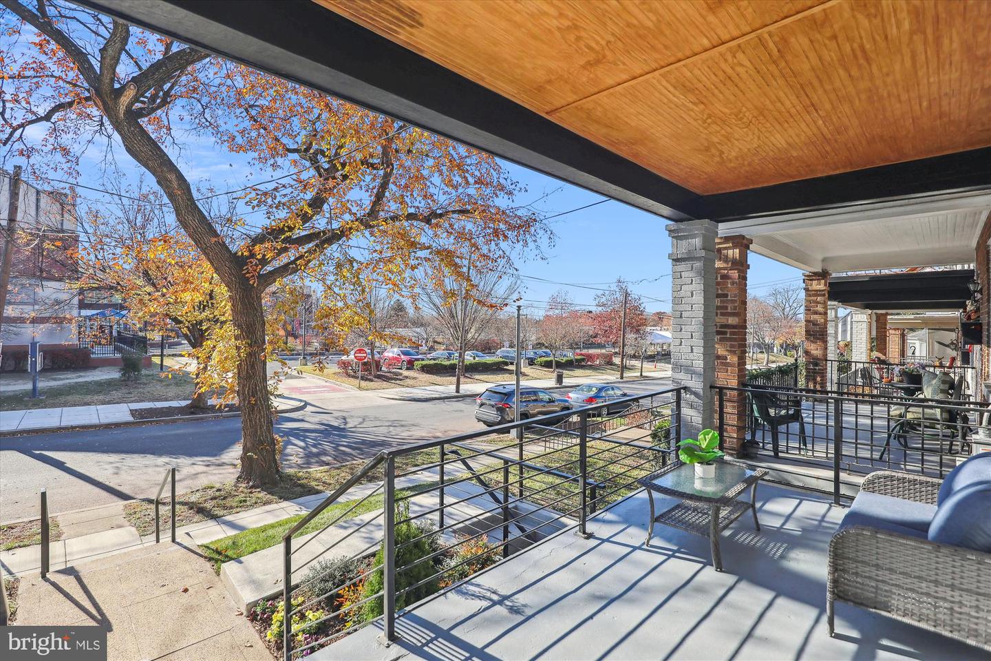411 DECATUR ST NW, WASHINGTON, District Of Columbia 20011, 4 Bedrooms Bedrooms, ,3 BathroomsBathrooms,Residential,For sale,411 DECATUR ST NW,DCDC2203466 MLS # DCDC2203466