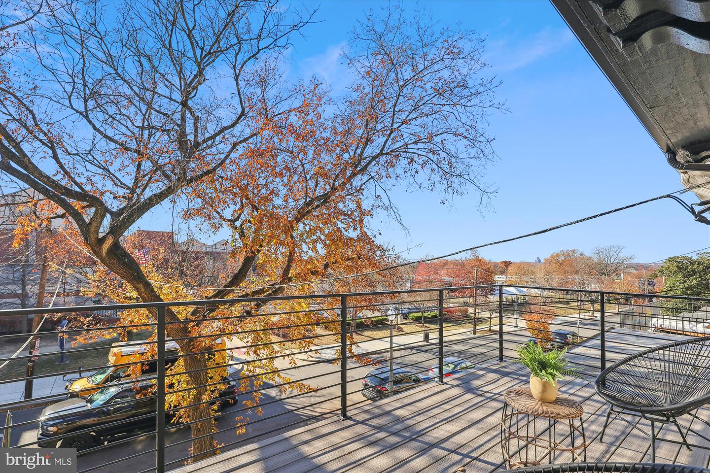 411 DECATUR ST NW, WASHINGTON, District Of Columbia 20011, 4 Bedrooms Bedrooms, ,3 BathroomsBathrooms,Residential,For sale,411 DECATUR ST NW,DCDC2203466 MLS # DCDC2203466