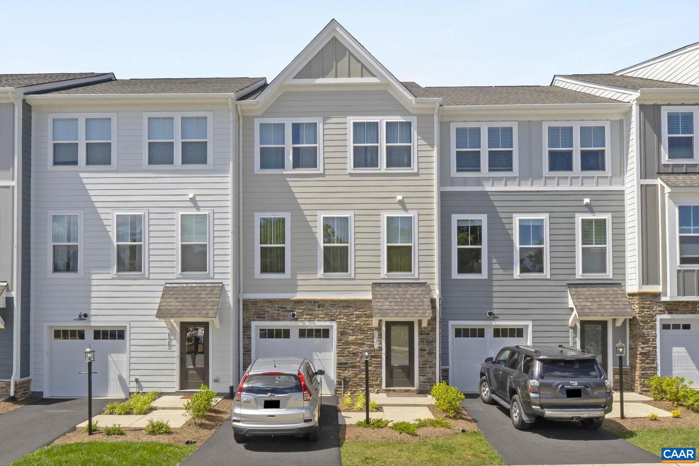 6031 MCCOMB ST, CROZET, Virginia 22932, 3 Bedrooms Bedrooms, ,2 BathroomsBathrooms,Residential,For sale,6031 MCCOMB ST,665236 MLS # 665236