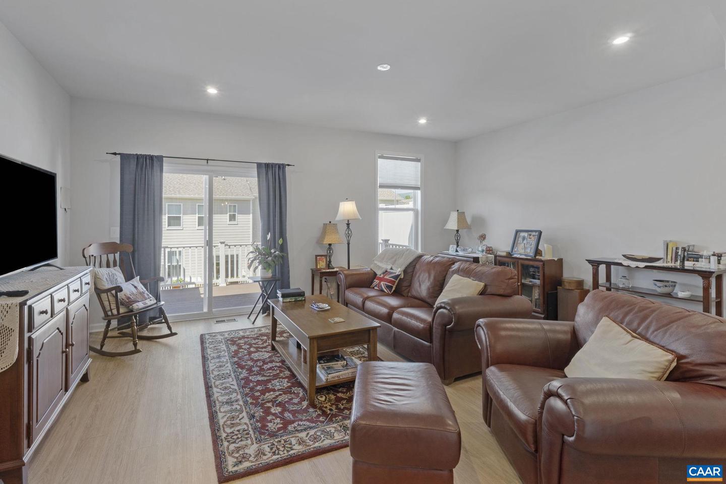 6031 MCCOMB ST, CROZET, Virginia 22932, 3 Bedrooms Bedrooms, ,2 BathroomsBathrooms,Residential,For sale,6031 MCCOMB ST,665236 MLS # 665236