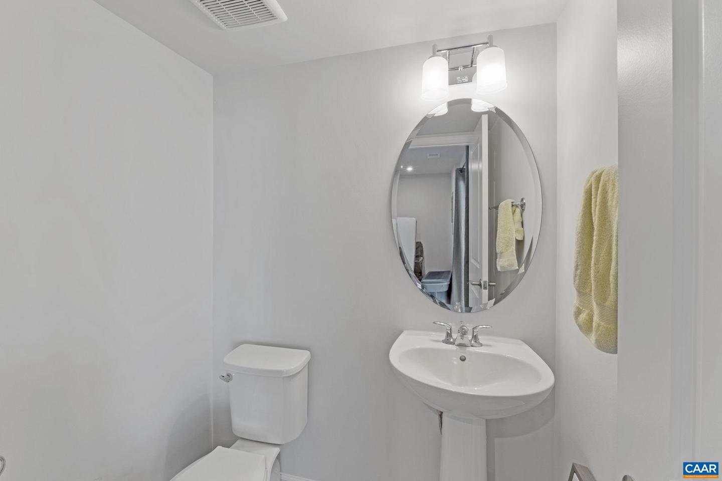 6031 MCCOMB ST, CROZET, Virginia 22932, 3 Bedrooms Bedrooms, ,2 BathroomsBathrooms,Residential,For sale,6031 MCCOMB ST,665236 MLS # 665236
