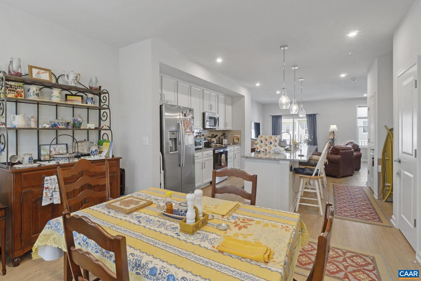 6031 MCCOMB ST, CROZET, Virginia 22932, 3 Bedrooms Bedrooms, ,2 BathroomsBathrooms,Residential,For sale,6031 MCCOMB ST,665236 MLS # 665236