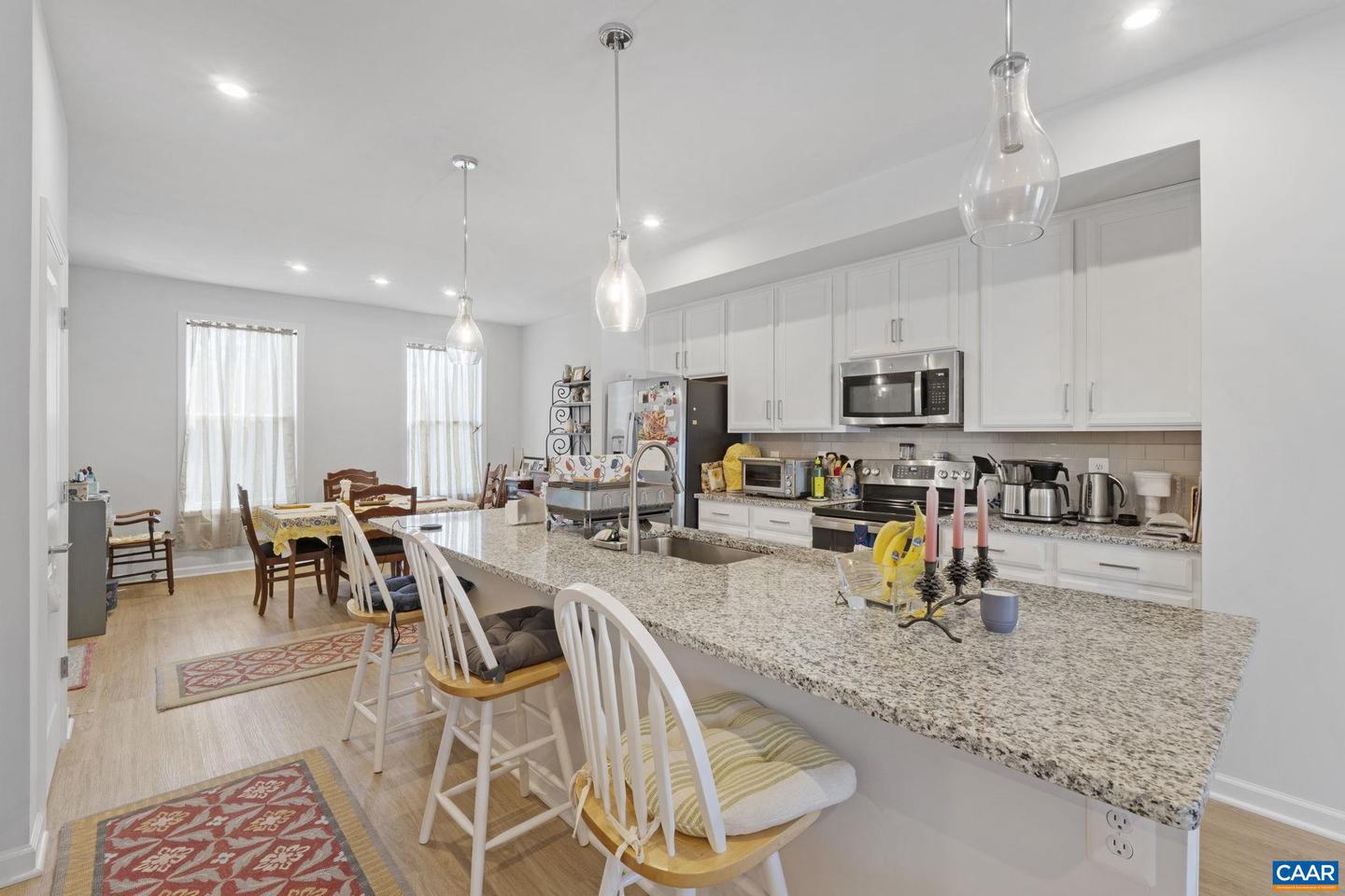 6031 MCCOMB ST, CROZET, Virginia 22932, 3 Bedrooms Bedrooms, ,2 BathroomsBathrooms,Residential,For sale,6031 MCCOMB ST,665236 MLS # 665236