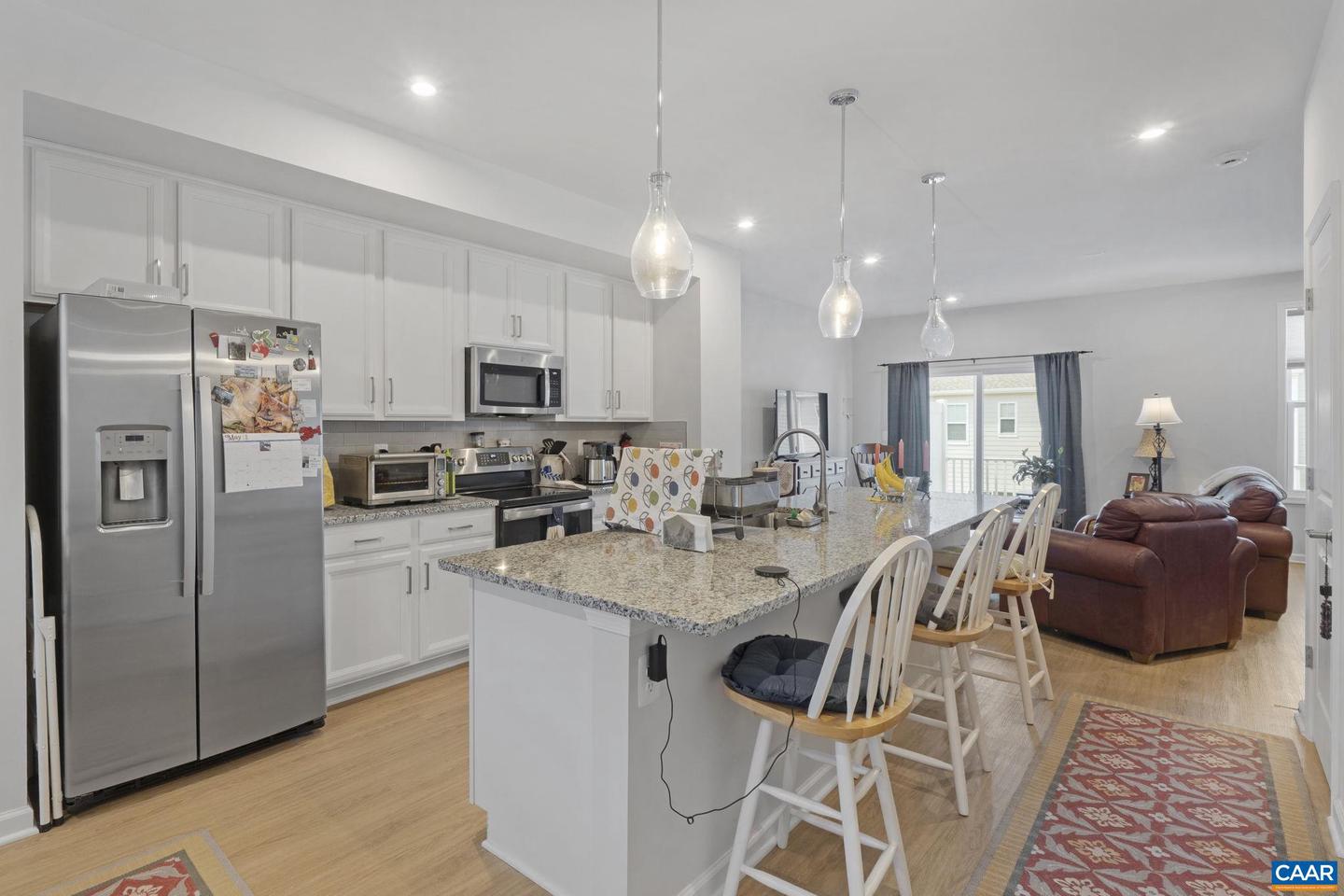 6031 MCCOMB ST, CROZET, Virginia 22932, 3 Bedrooms Bedrooms, ,2 BathroomsBathrooms,Residential,For sale,6031 MCCOMB ST,665236 MLS # 665236