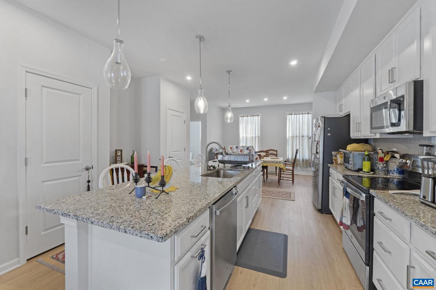 6031 MCCOMB ST, CROZET, Virginia 22932, 3 Bedrooms Bedrooms, ,2 BathroomsBathrooms,Residential,For sale,6031 MCCOMB ST,665236 MLS # 665236