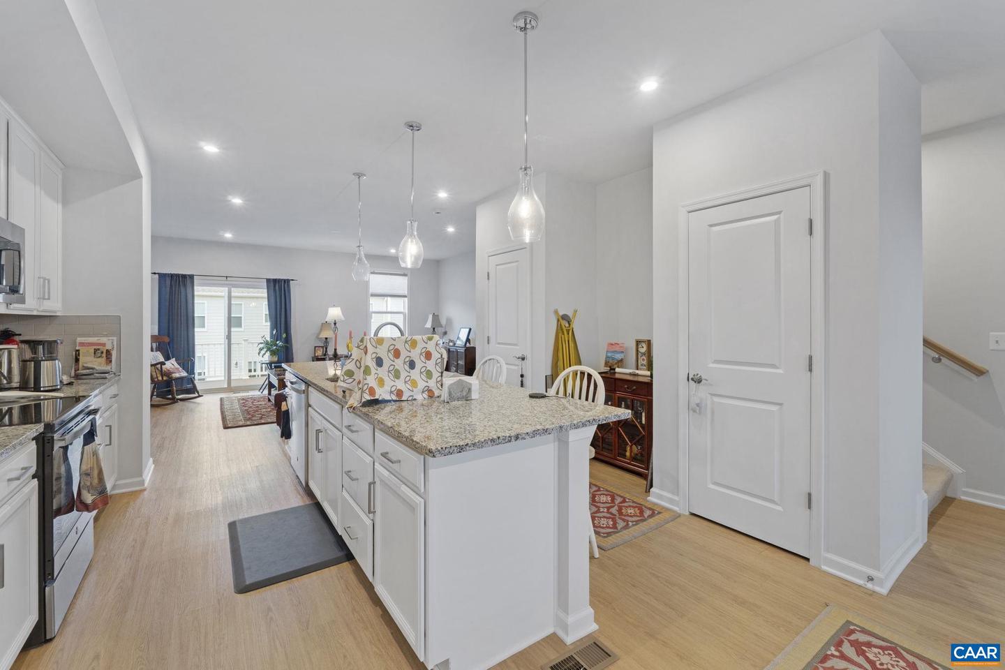 6031 MCCOMB ST, CROZET, Virginia 22932, 3 Bedrooms Bedrooms, ,2 BathroomsBathrooms,Residential,For sale,6031 MCCOMB ST,665236 MLS # 665236