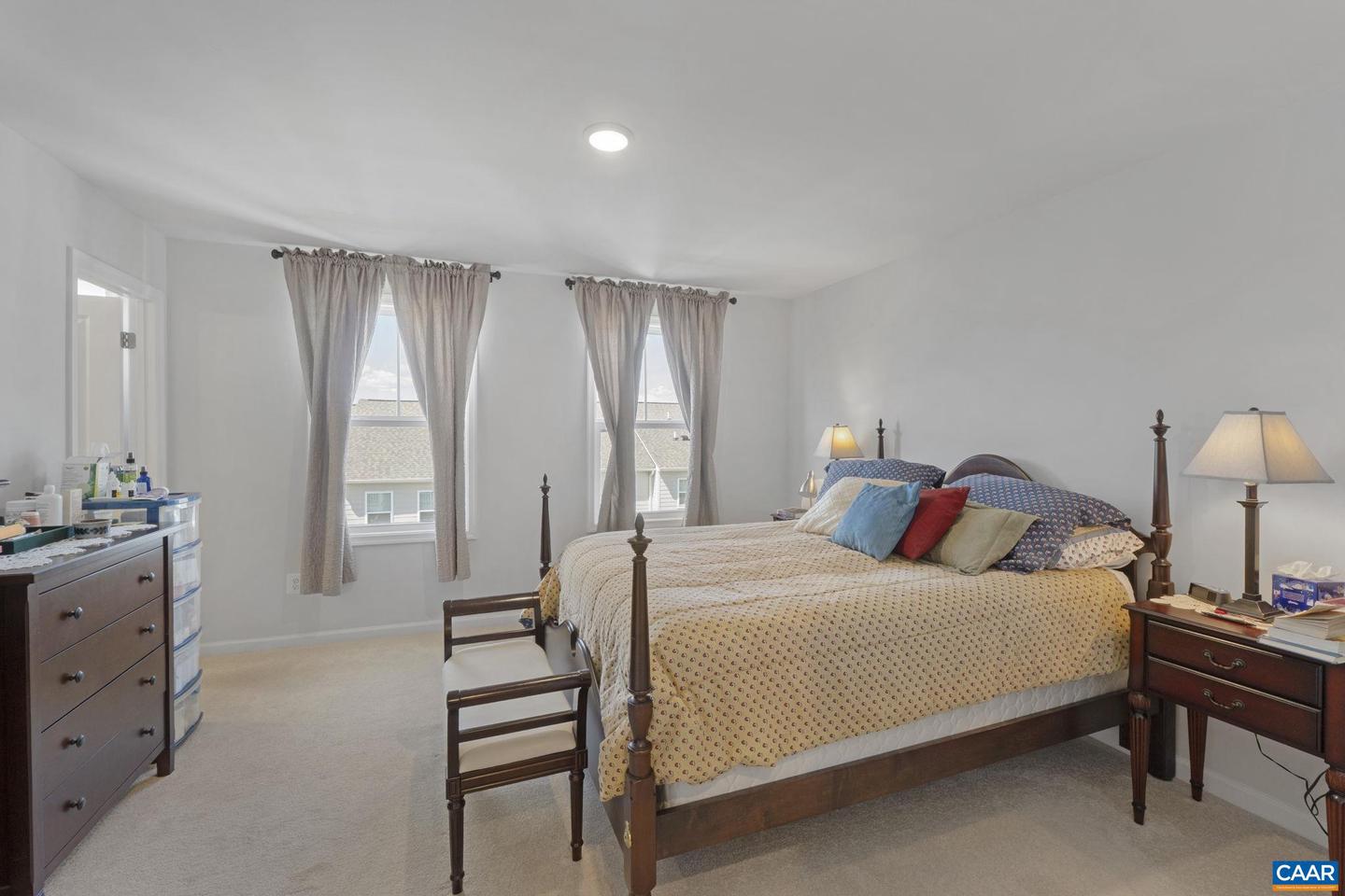 6031 MCCOMB ST, CROZET, Virginia 22932, 3 Bedrooms Bedrooms, ,2 BathroomsBathrooms,Residential,For sale,6031 MCCOMB ST,665236 MLS # 665236