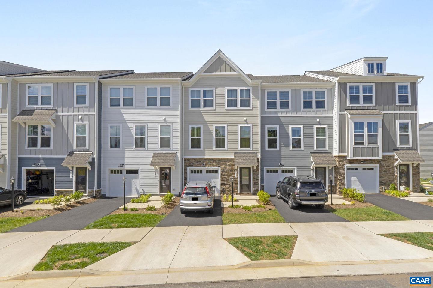 6031 MCCOMB ST, CROZET, Virginia 22932, 3 Bedrooms Bedrooms, ,2 BathroomsBathrooms,Residential,For sale,6031 MCCOMB ST,665236 MLS # 665236