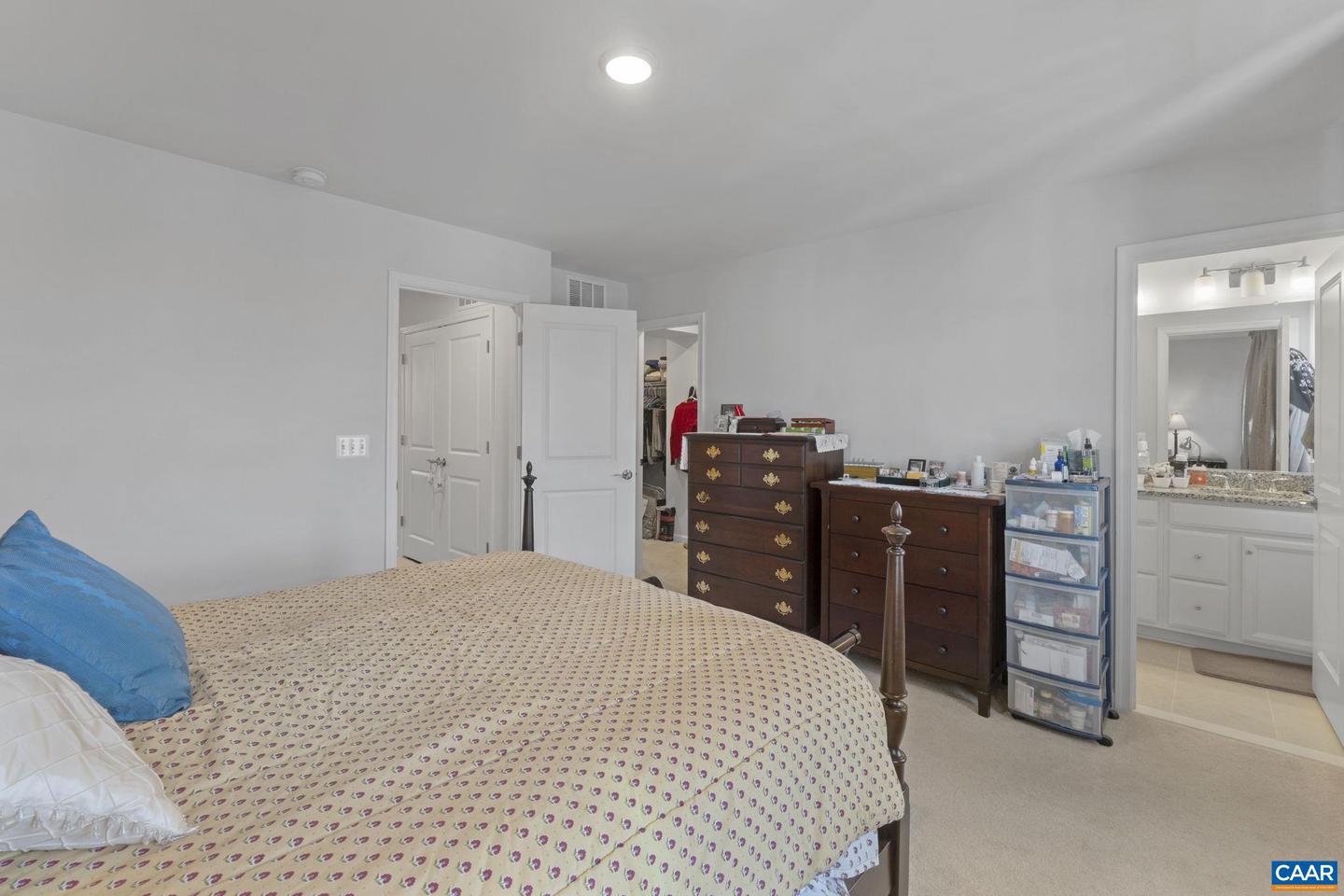 6031 MCCOMB ST, CROZET, Virginia 22932, 3 Bedrooms Bedrooms, ,2 BathroomsBathrooms,Residential,For sale,6031 MCCOMB ST,665236 MLS # 665236