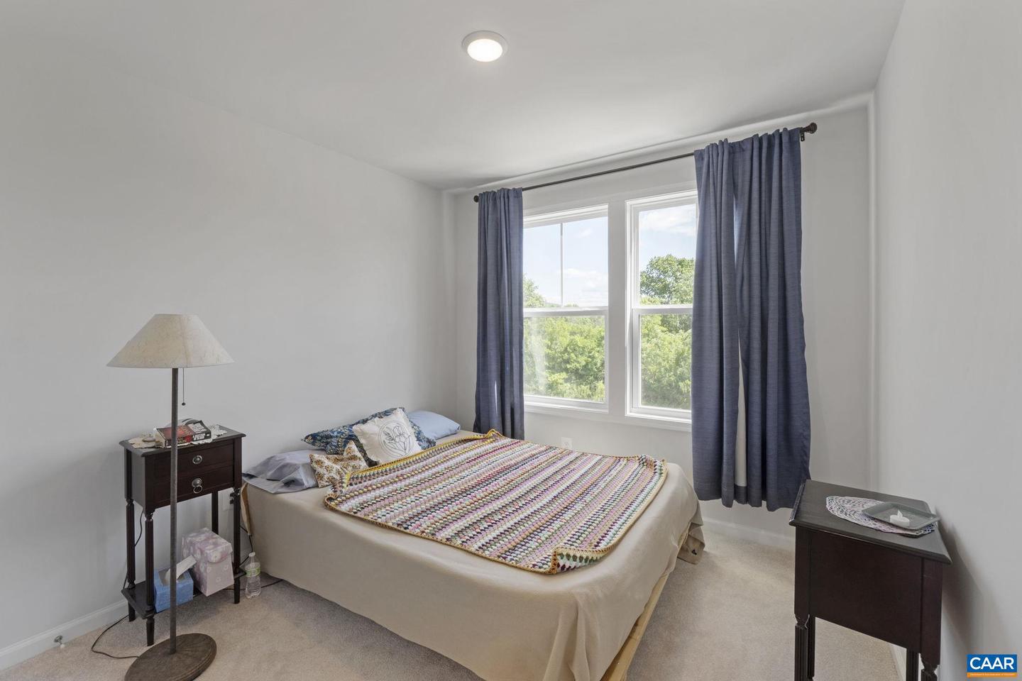 6031 MCCOMB ST, CROZET, Virginia 22932, 3 Bedrooms Bedrooms, ,2 BathroomsBathrooms,Residential,For sale,6031 MCCOMB ST,665236 MLS # 665236