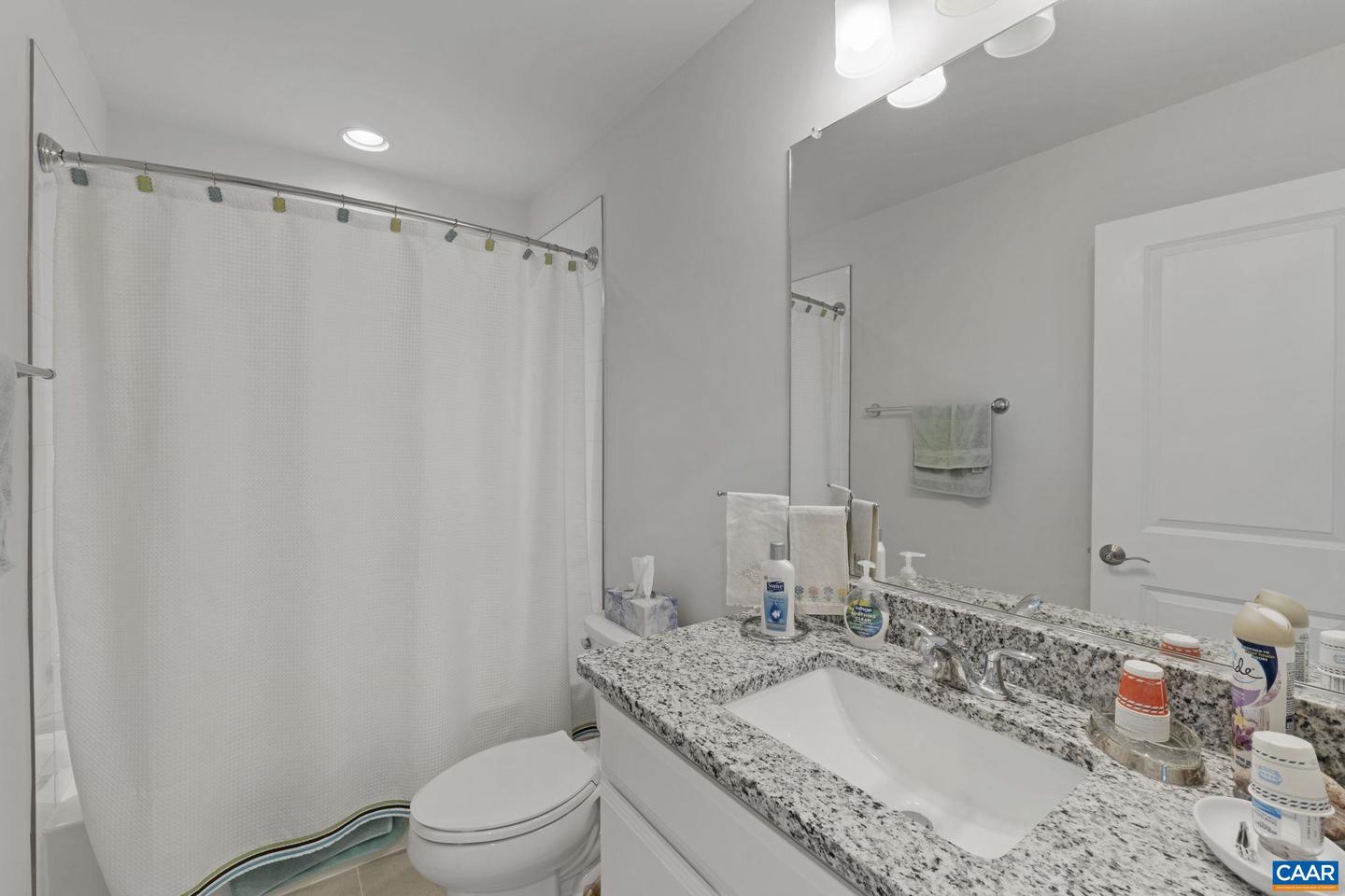6031 MCCOMB ST, CROZET, Virginia 22932, 3 Bedrooms Bedrooms, ,2 BathroomsBathrooms,Residential,For sale,6031 MCCOMB ST,665236 MLS # 665236