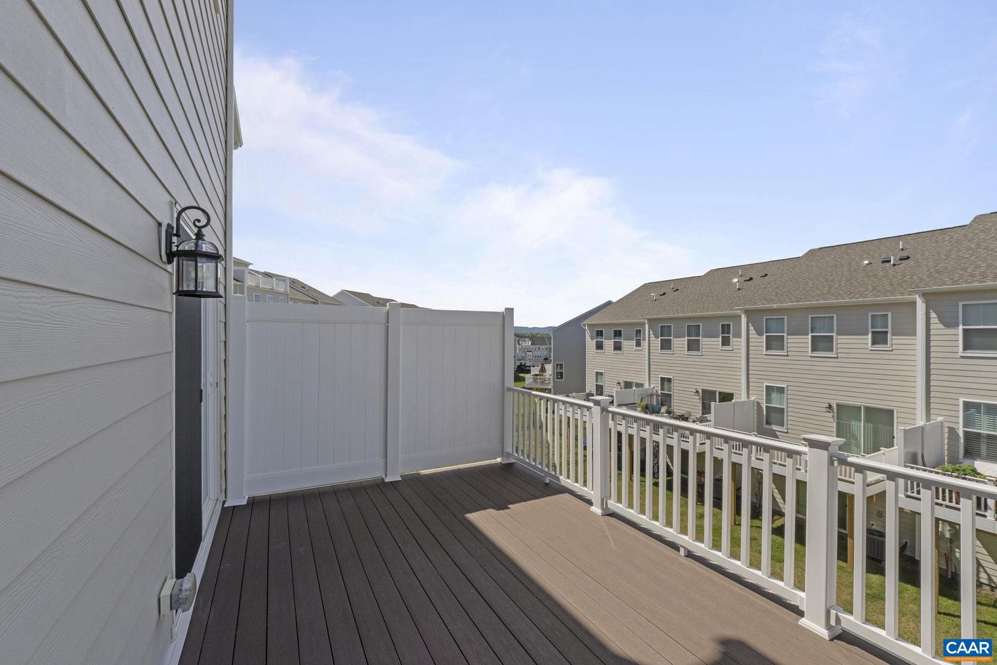 6031 MCCOMB ST, CROZET, Virginia 22932, 3 Bedrooms Bedrooms, ,2 BathroomsBathrooms,Residential,For sale,6031 MCCOMB ST,665236 MLS # 665236