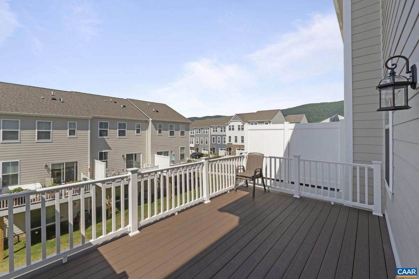 6031 MCCOMB ST, CROZET, Virginia 22932, 3 Bedrooms Bedrooms, ,2 BathroomsBathrooms,Residential,For sale,6031 MCCOMB ST,665236 MLS # 665236