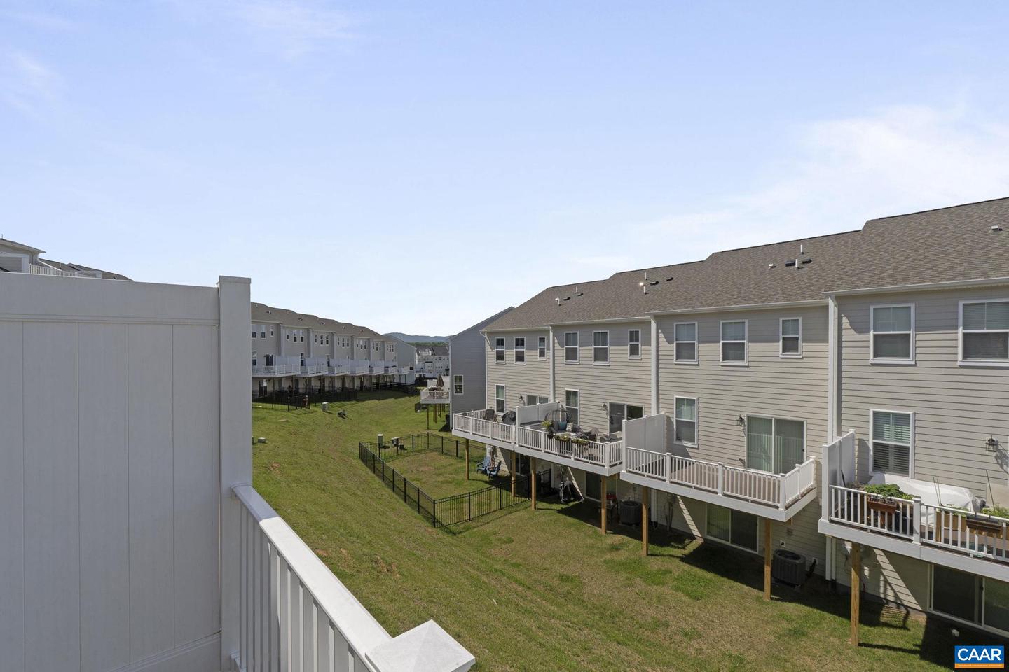 6031 MCCOMB ST, CROZET, Virginia 22932, 3 Bedrooms Bedrooms, ,2 BathroomsBathrooms,Residential,For sale,6031 MCCOMB ST,665236 MLS # 665236