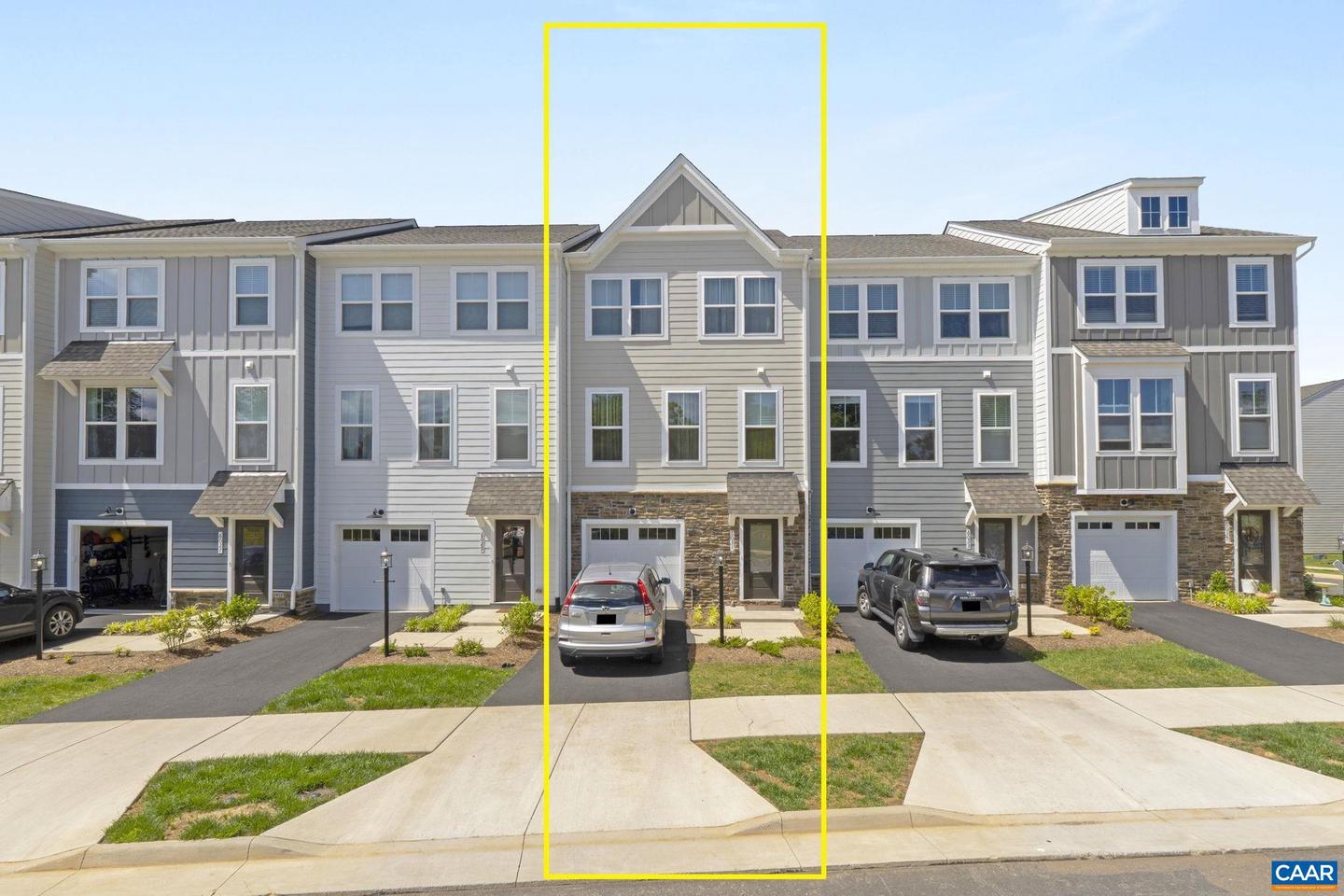 6031 MCCOMB ST, CROZET, Virginia 22932, 3 Bedrooms Bedrooms, ,2 BathroomsBathrooms,Residential,For sale,6031 MCCOMB ST,665236 MLS # 665236