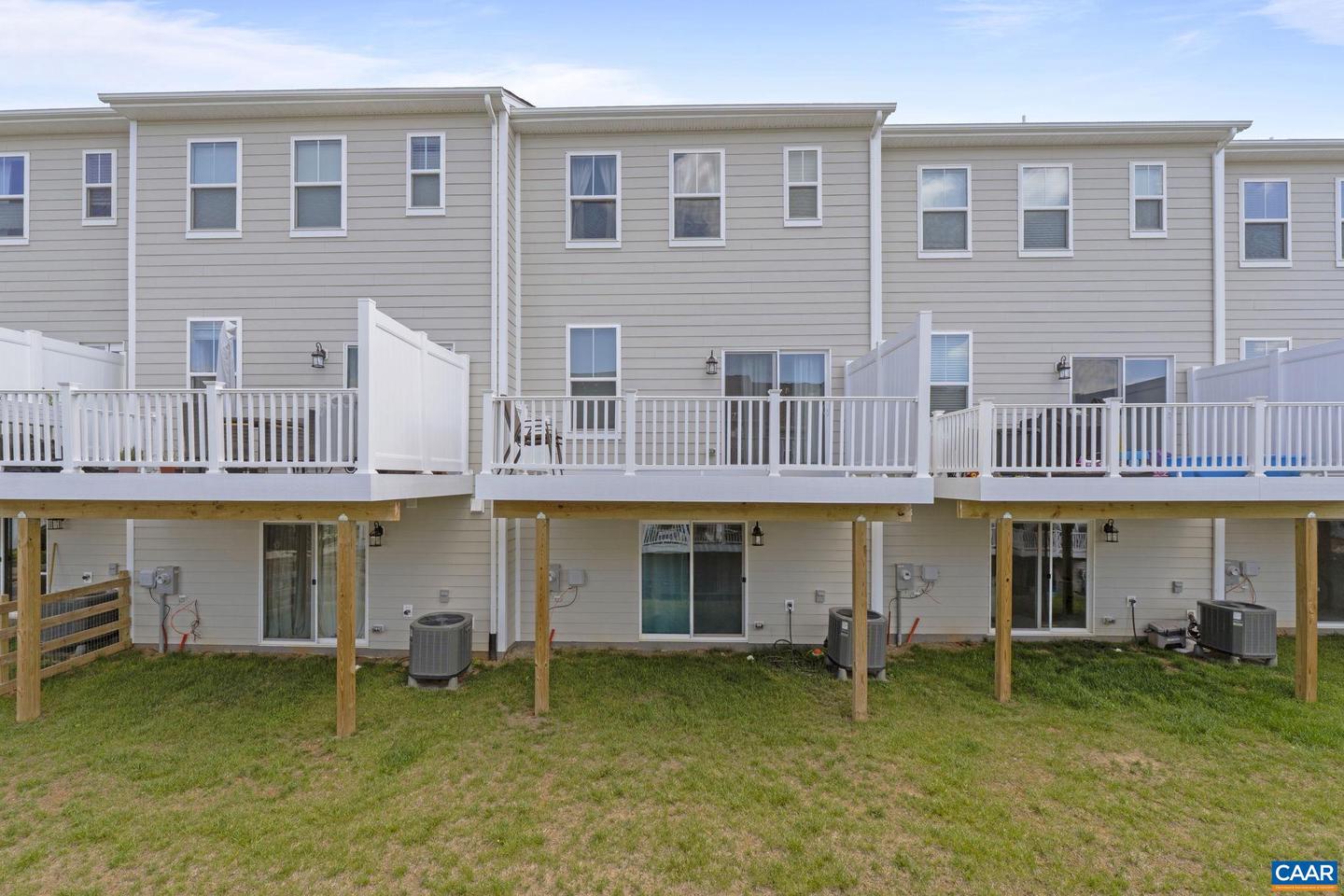 6031 MCCOMB ST, CROZET, Virginia 22932, 3 Bedrooms Bedrooms, ,2 BathroomsBathrooms,Residential,For sale,6031 MCCOMB ST,665236 MLS # 665236