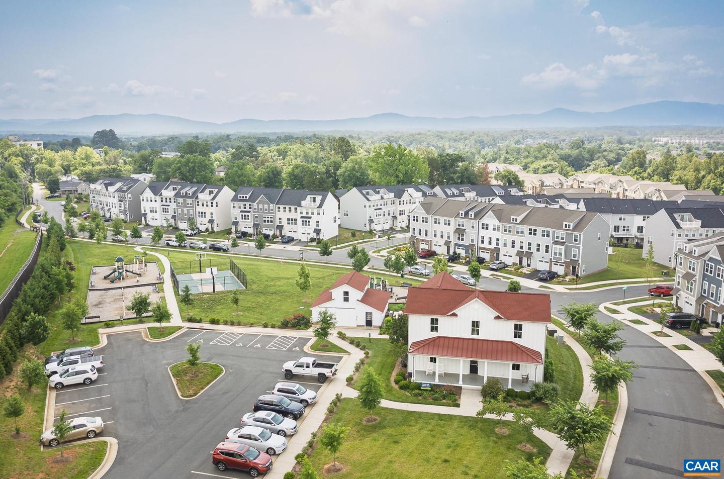 6031 MCCOMB ST, CROZET, Virginia 22932, 3 Bedrooms Bedrooms, ,2 BathroomsBathrooms,Residential,For sale,6031 MCCOMB ST,665236 MLS # 665236
