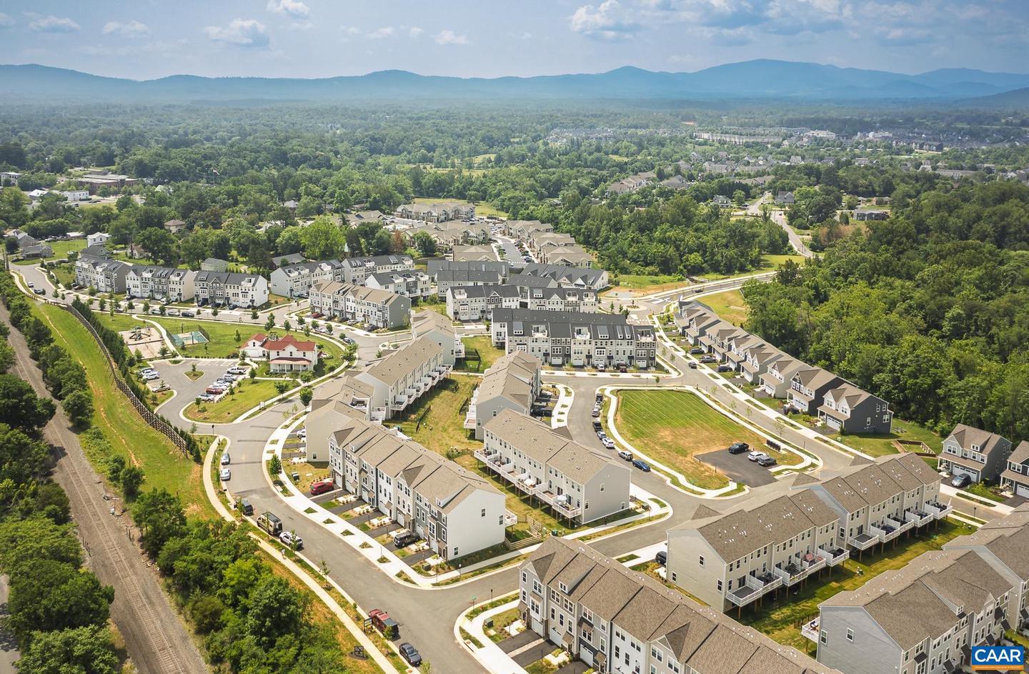 6031 MCCOMB ST, CROZET, Virginia 22932, 3 Bedrooms Bedrooms, ,2 BathroomsBathrooms,Residential,For sale,6031 MCCOMB ST,665236 MLS # 665236